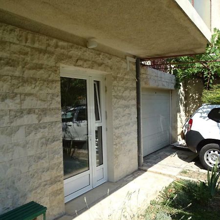 ספליט Job Studio Apartments מראה חיצוני תמונה